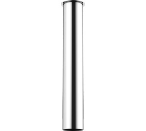 Tubo alargo vertical sifón 1 1/4"